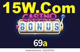 69a login