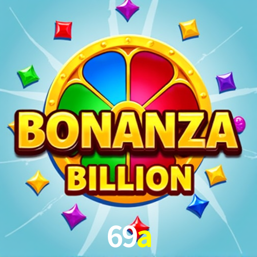 Jogos de Slot 69a