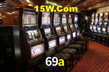 Explorando a Categoria de Eventos em Apostas na 69a