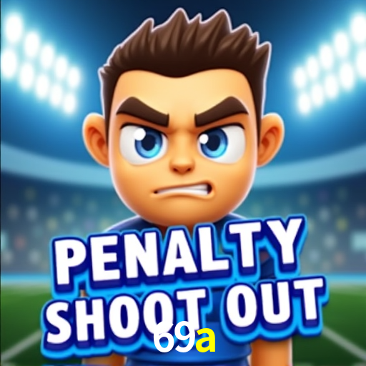 Apostas de Futebol 69a