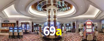 69a,69a.com