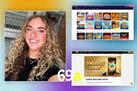 69a.com