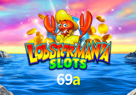69a: A Experiência de Casino com Jogos de Mesa ao Vivo