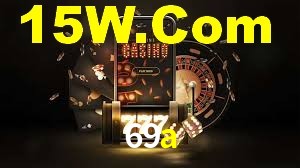 69a,69a.com
