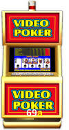 Tournaments 69a