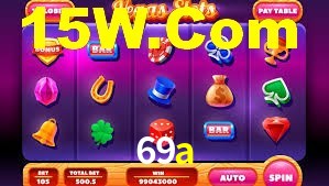 69a