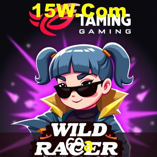 Estatísticas Crash Games 69a