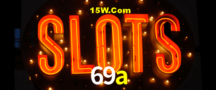 Aviator Game 69a