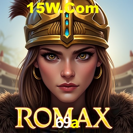 Games Directory 69a
