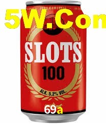 69a