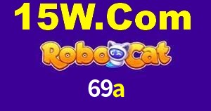 69a
