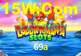 69a,69a.com