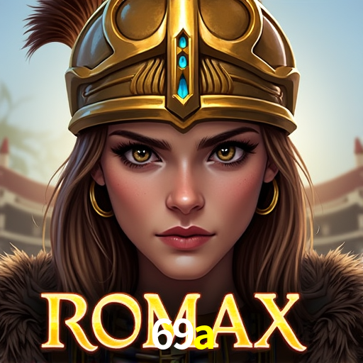 Slot Games 69a