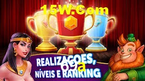 Exclusive Games 69a