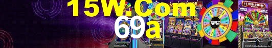 69a,69a.com