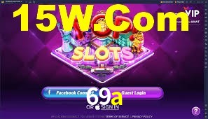 69a