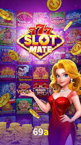 Roulette Table 69a