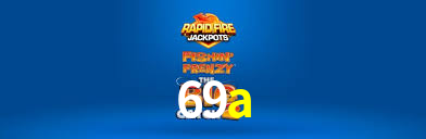 69a.com