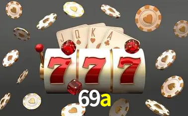 A Experiência Imersiva dos Cassinos Ao Vivo no 69a