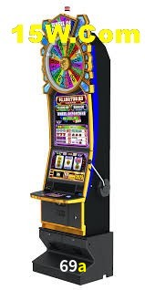 Instant EasyPaisa 69a