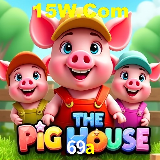 Bônus Diários 69a
