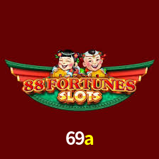 69a,69a.com