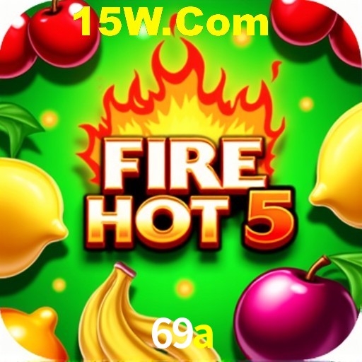 Live Casino 69a