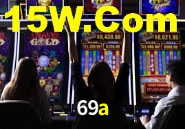 69a