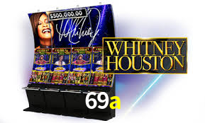 69a login