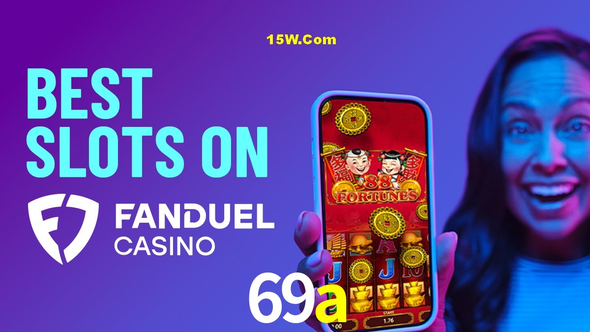 VIP Casino 69a