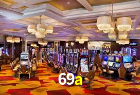 69a.com