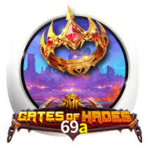 69a,69a.com