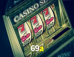 69a