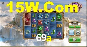 69a - Plataforma Oficial Brasil - 69a.com