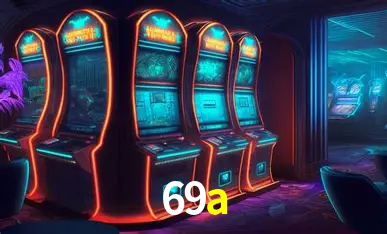 Explorando a Categoria de Eventos em Apostas na 69a