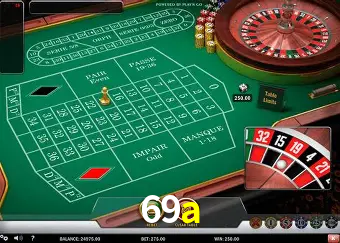 Apostas Esportivas na 69a: Um Guia Completo