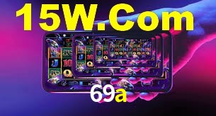 69a App Interface