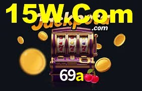 69a