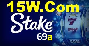 69a,69a.com