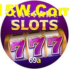 Programa VIP 69a