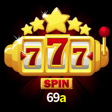 Spaceman Game 69a