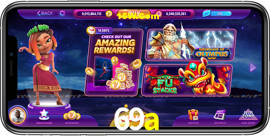 Games Directory 69a