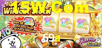 Tournaments 69a