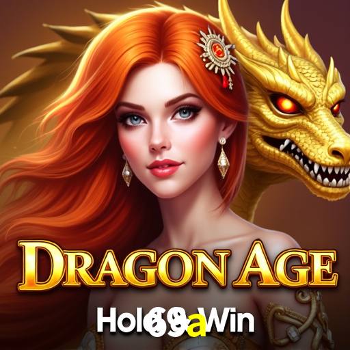 Descubra o Mundo do Cassino Online com 69a