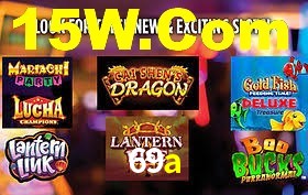 Crash Games Strategies 69a