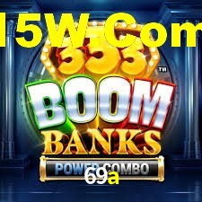 Basketball Betting 69a