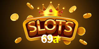 Blackjack Table 69a