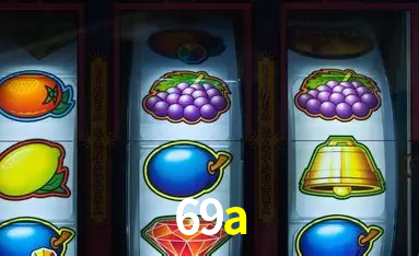 Apostas de Basquete 69a