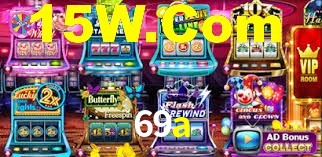 Tennis Betting 69a