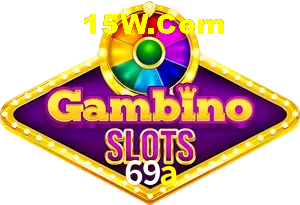 Live Casino 69a